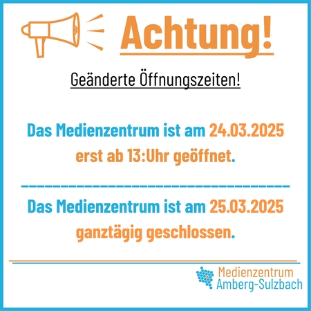A VORLAGE Öffnungzeiten242503202