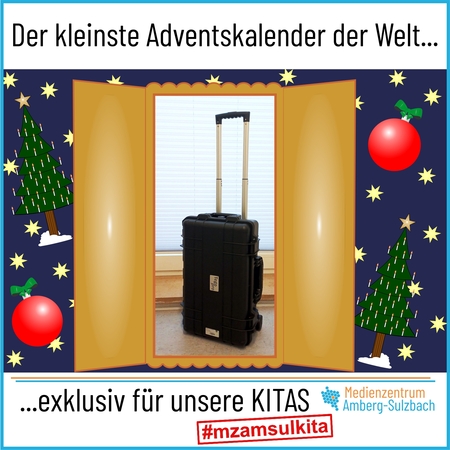 Adventskalender