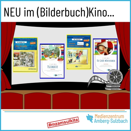 BilderbuchkinoNEU