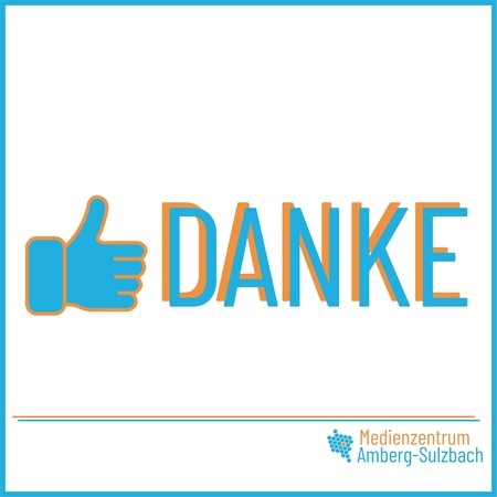 Danke 2024