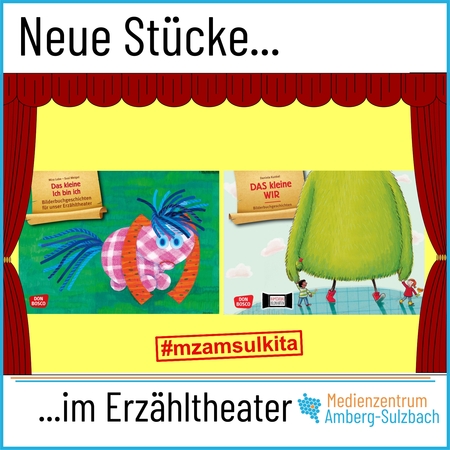 Ich Wir
