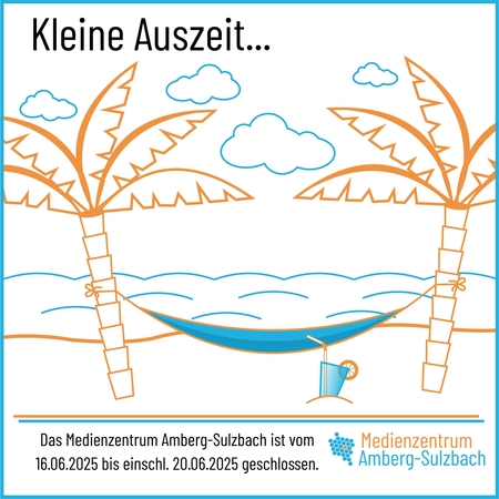 Urlaub Pfingsten 2025