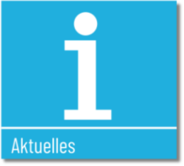 Aktuelles