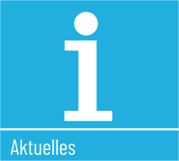 Aktuelles