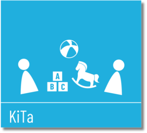 Kita