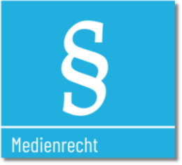 Medienrecht