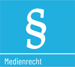 Medienrecht