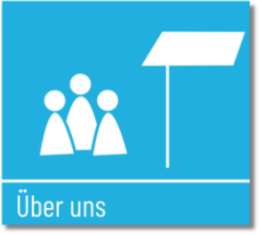 Über uns