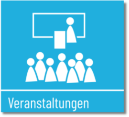 Veranstaltungen