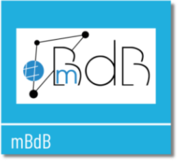 mBdB